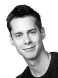 Anders Skovsgaard